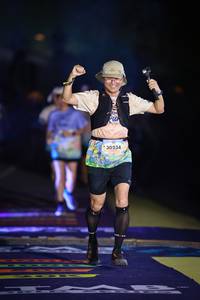 BIB: 
                            <button type="button" onclick="openModal(25218720)" class="btn btn-primary btn-sm float-right btn-popup" data-toggle="modal" data-target=".modal-high-quality">
                        <i class="fas fa-shopping-cart"></i> Add to Cart
                    </button>
                                            <button type="button" onclick="isThisMe(25218720, true)" class="btn btn-success btn-sm float-right btn-popup btn-isme hidden" data-toggle="tooltip" data-placement="bottom" title="นี่คือรูปของคุณใช่ไหม คลิกที่นี่เพื่อเอาเข้าอัลบั้ม">
                        <i class="fas fa-plus"></i> Add to album
                    </button>
                    <button type="button" onclick="isThisMe(25218720, false)" class="btn btn-warning btn-sm float-right btn-popup btn-isnotme hidden">
                        <i class="fas fa-ban"></i> Remove from album
                    </button>